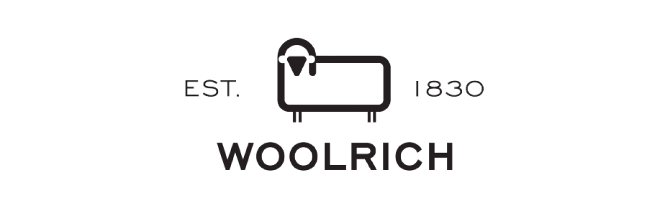 woolrich icon