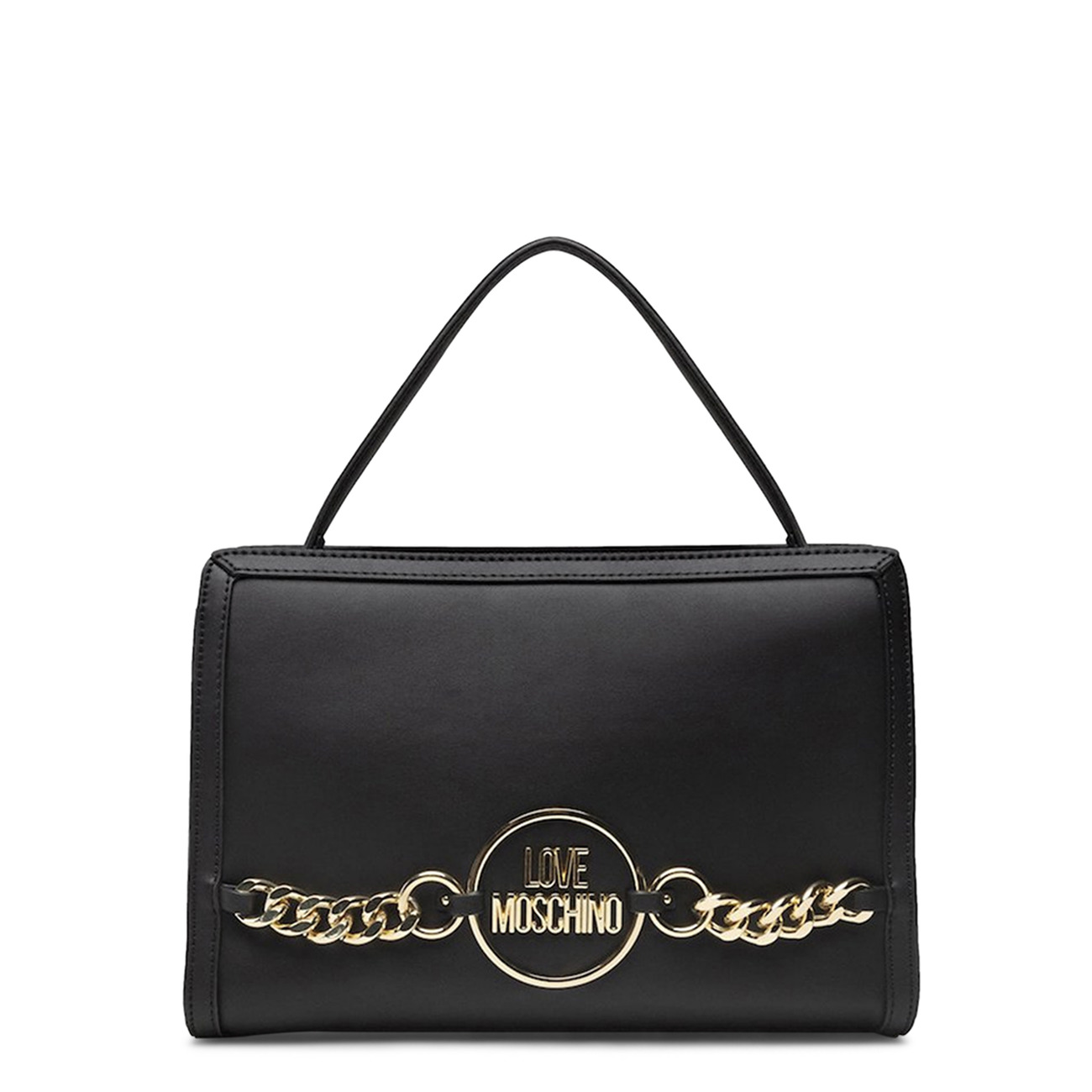 Love Moschino - JC4153PP1DLE0