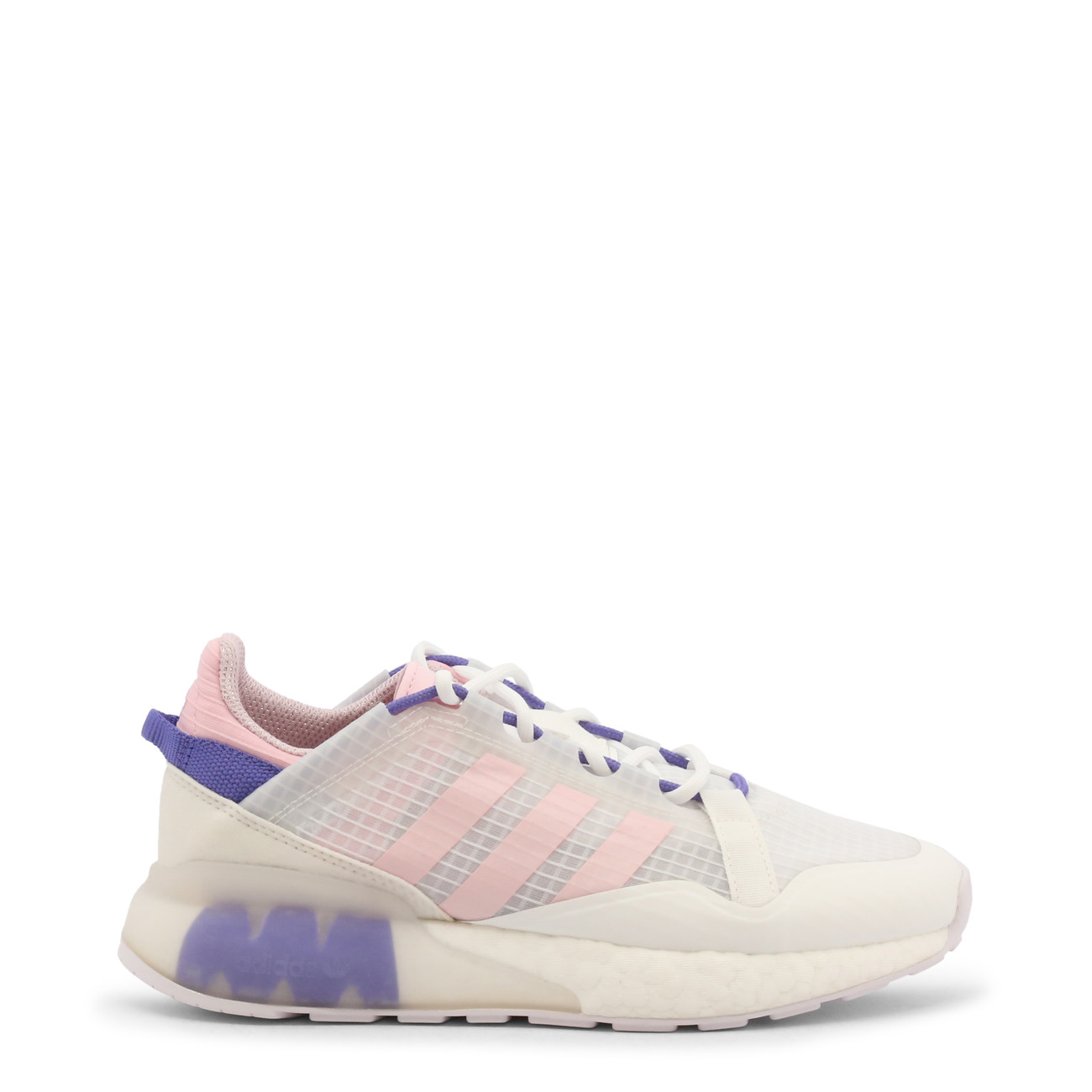Adidas – ZX2K-Boost-Pure