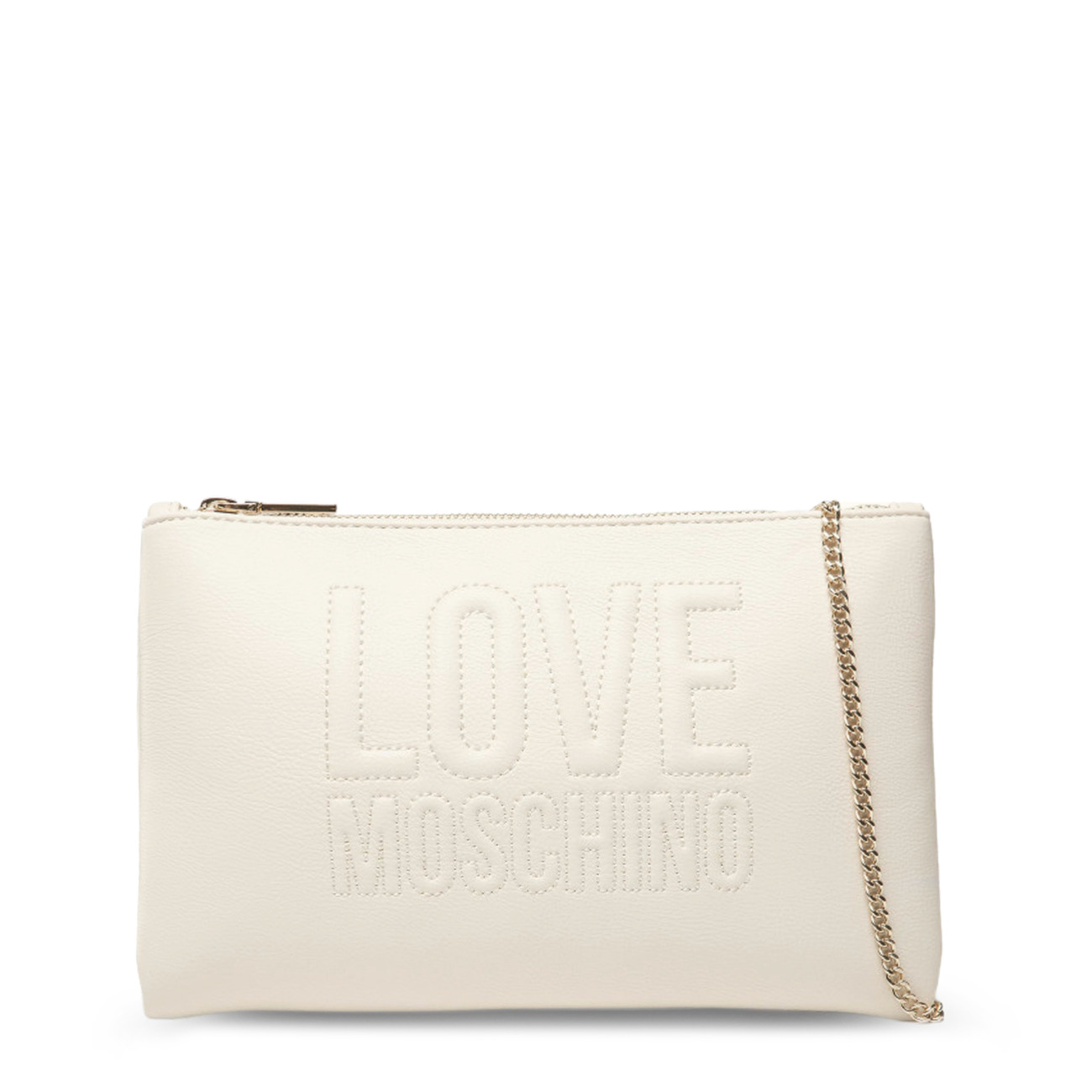 Love Moschino - JC4059PP1ELL0