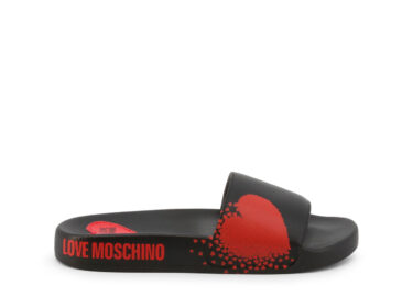 Love Moschino - JA28012G1EI15