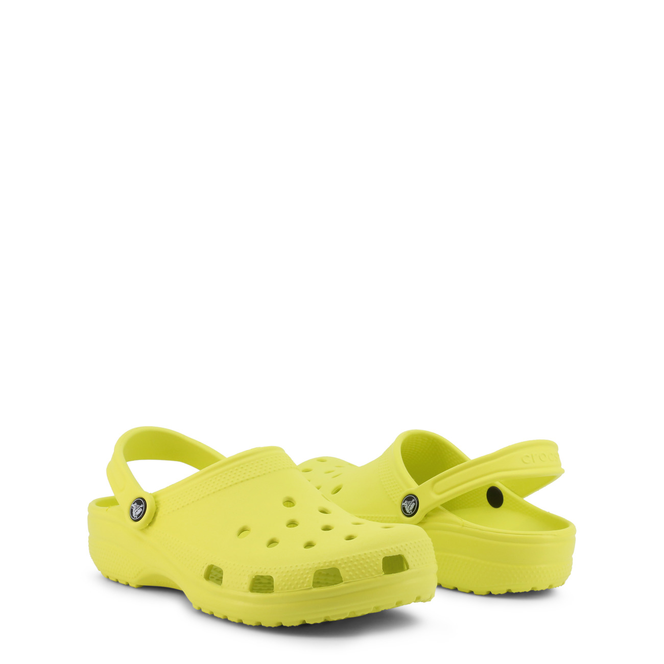 Crocs - 10001