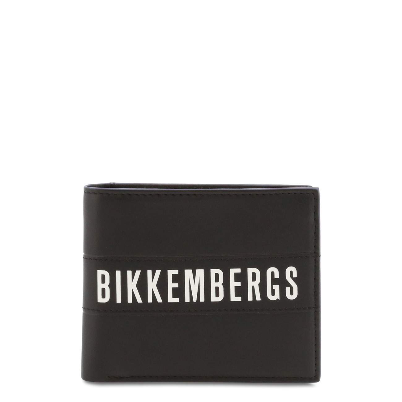 Bikkembergs - E4BPME1I3053