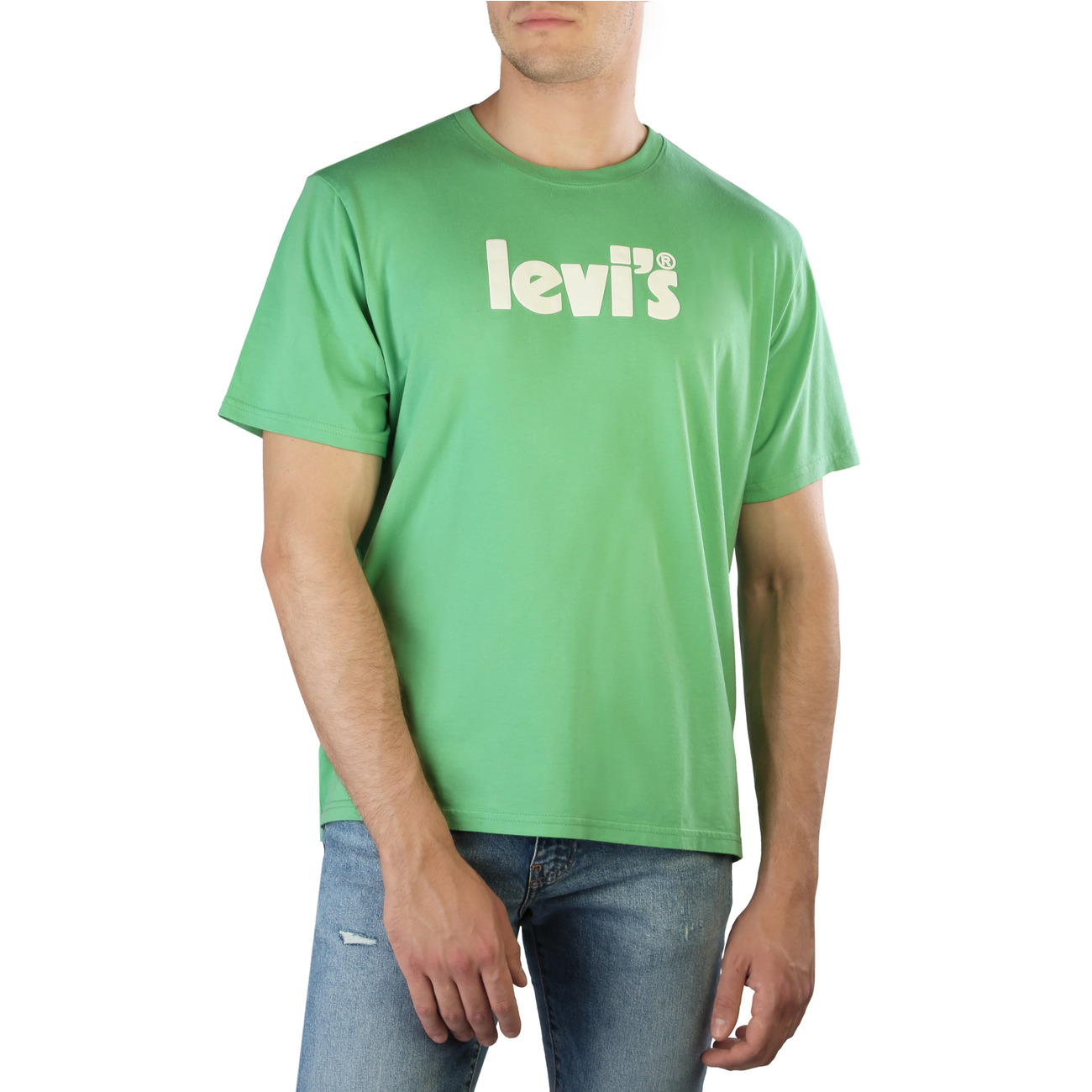 Levi's - 16143