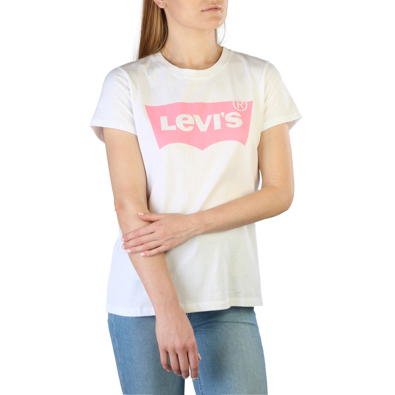 Levi's - 17369_THE-PERFECT