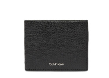 Calvin Klein - K50K509620