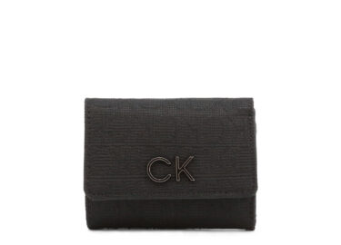 Calvin Klein - K60K610004