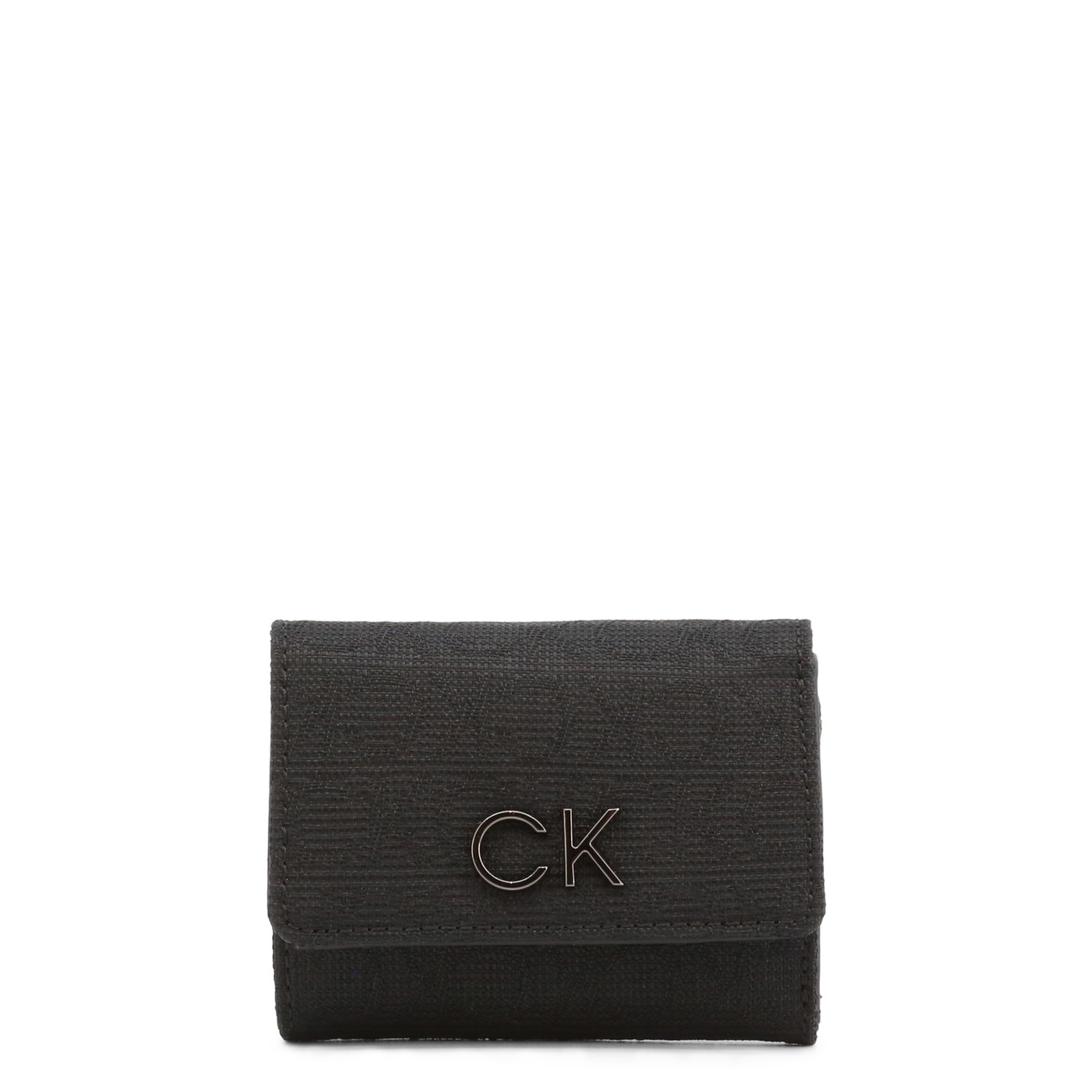 Calvin Klein – K60K610004