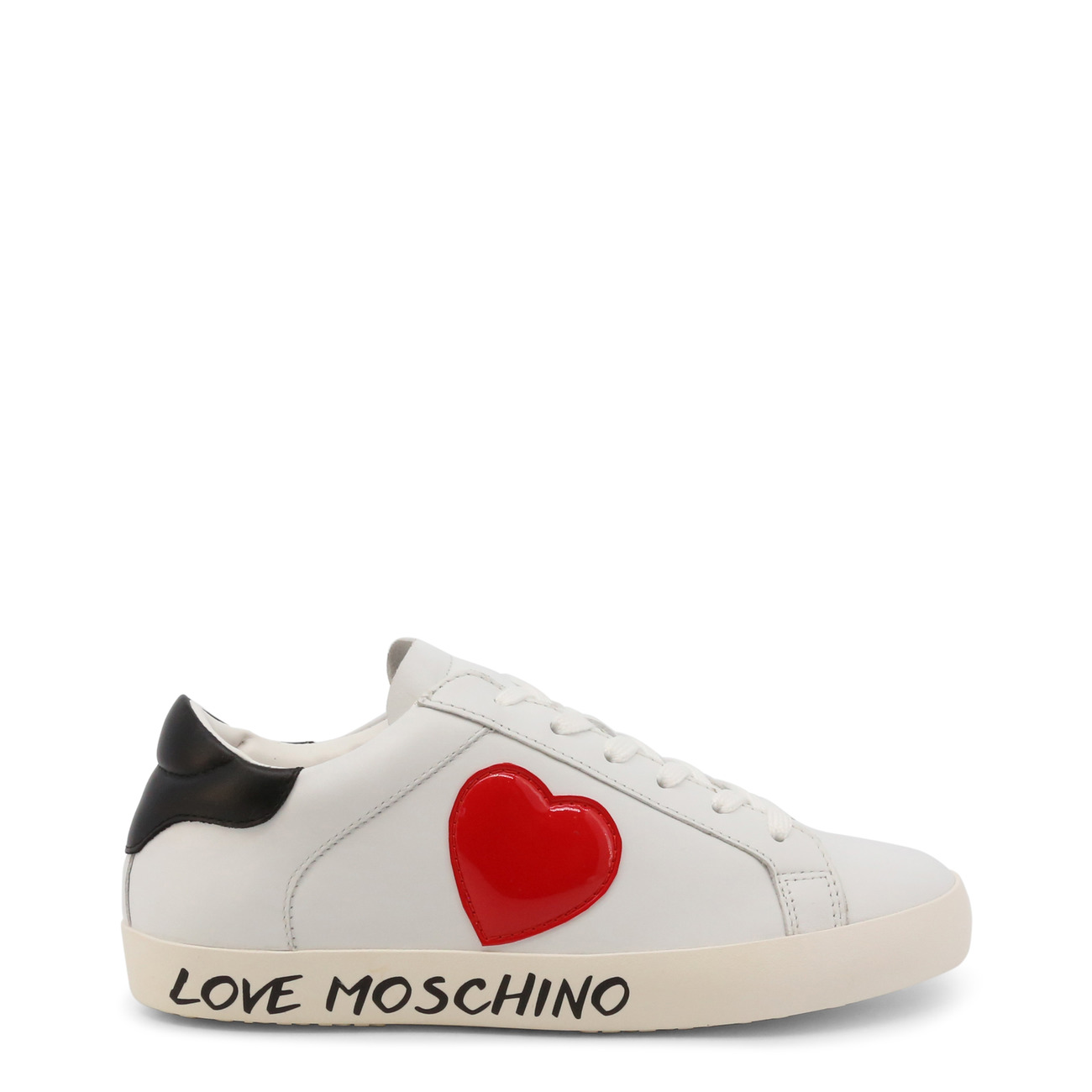 Love Moschino - JA15162G1FIA1