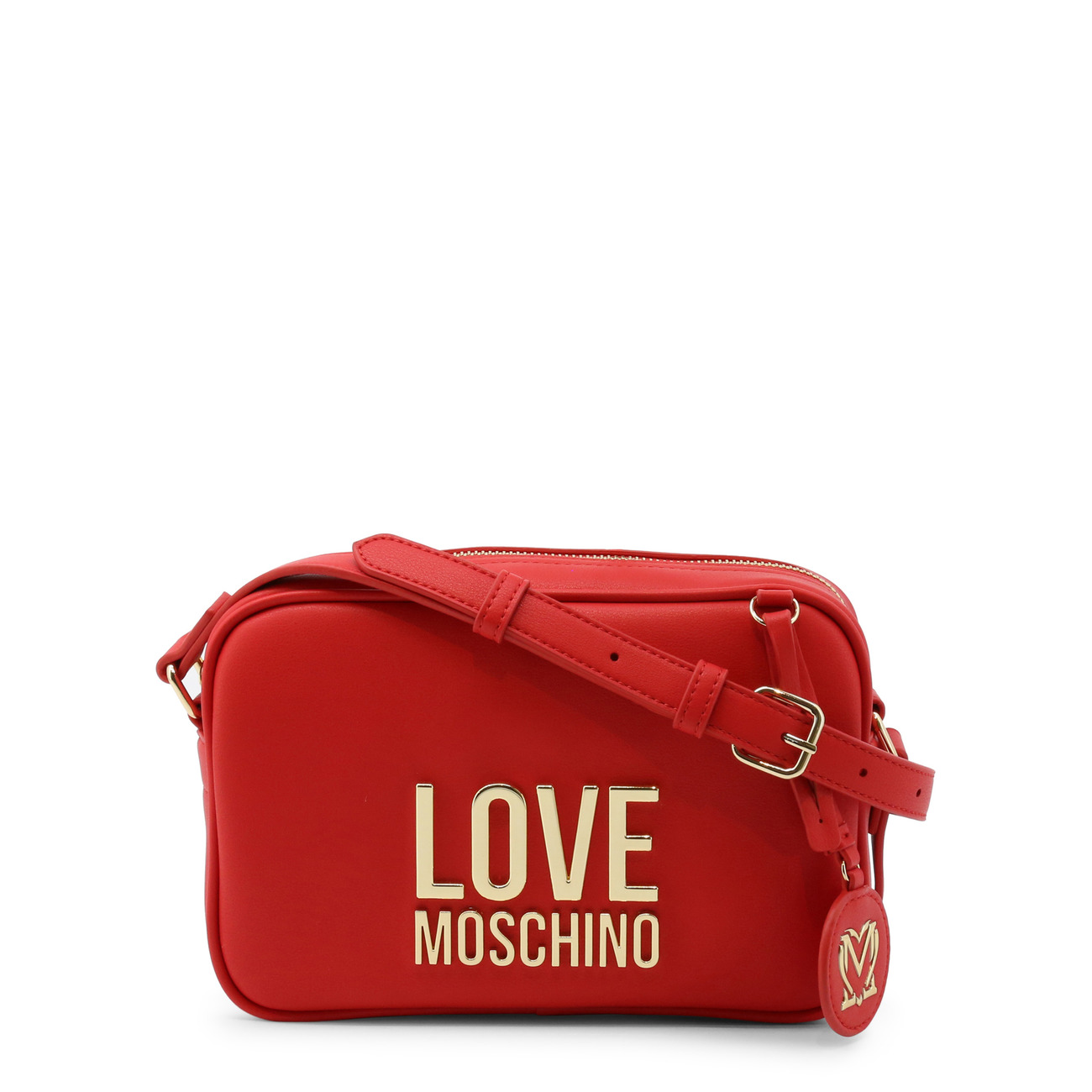 Love Moschino - JC4107PP1FLJ0