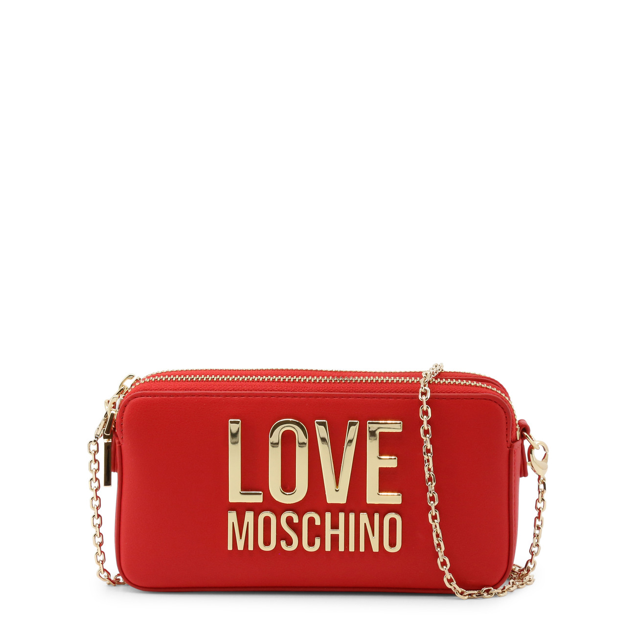 Love Moschino – JC5609PP1FLJ0