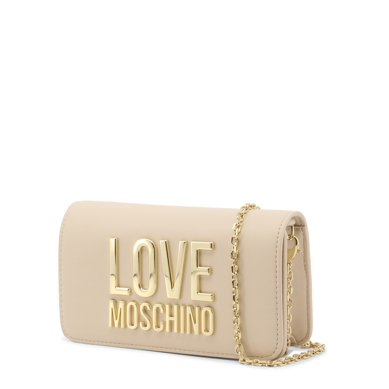Love Moschino - JC5610PP1FLJ0