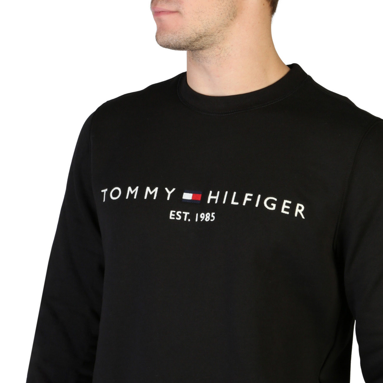 Tommy Hilfiger - MW0MW11596