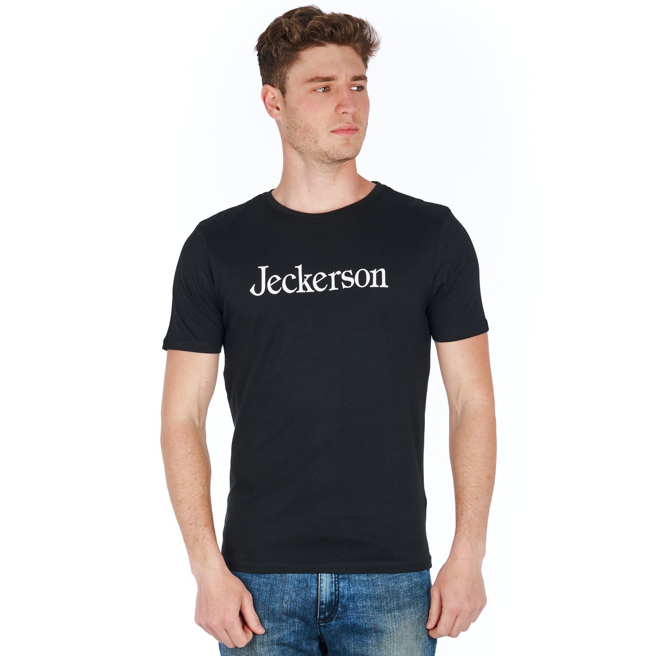 Jeckerson - CLASSIC