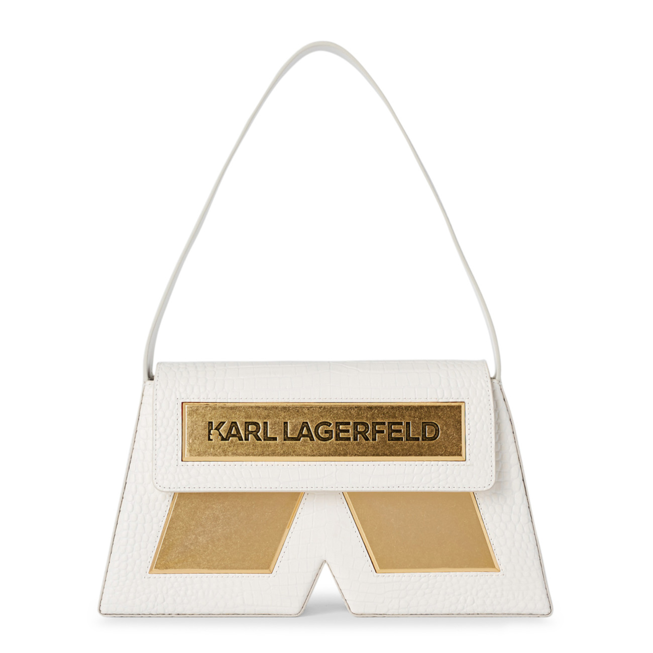 Karl Lagerfeld - 226W3039
