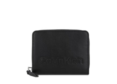 Calvin Klein - K60K610264