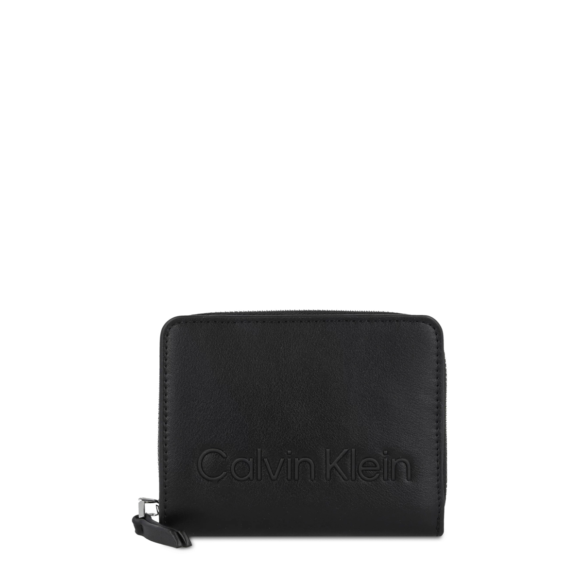Calvin Klein – K60K610264