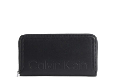 Calvin Klein - K60K609919