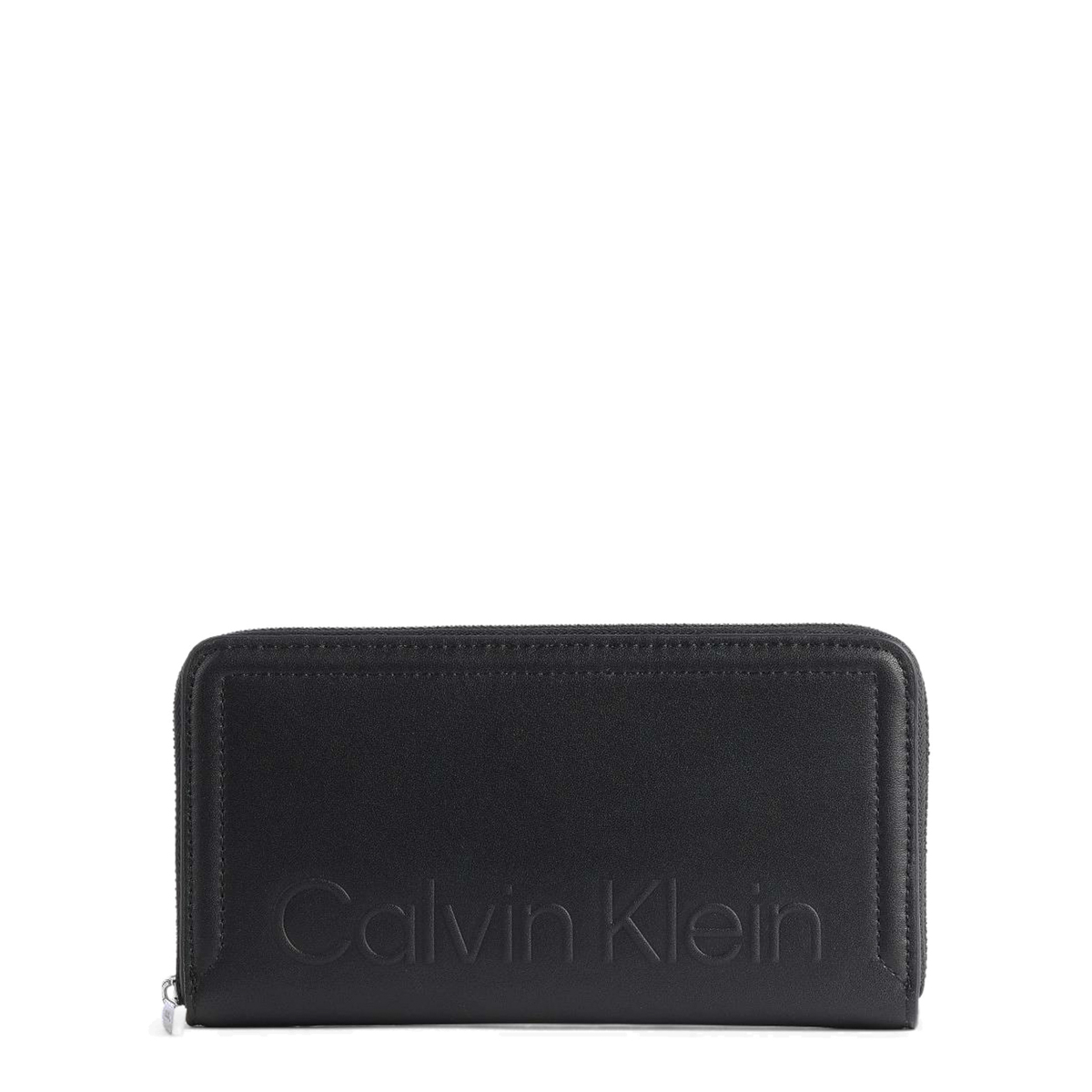 Calvin Klein - K60K609919