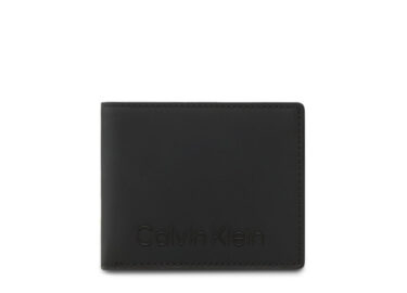 Calvin Klein - K50K509606