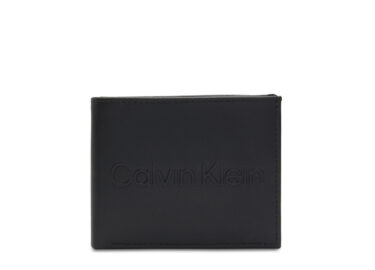 Calvin Klein - K50K509972