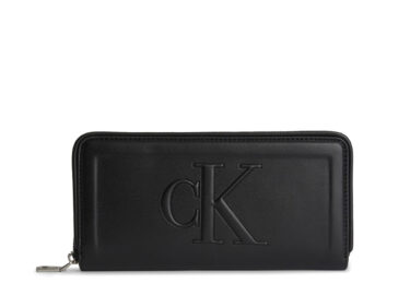 Calvin Klein - K60K610348
