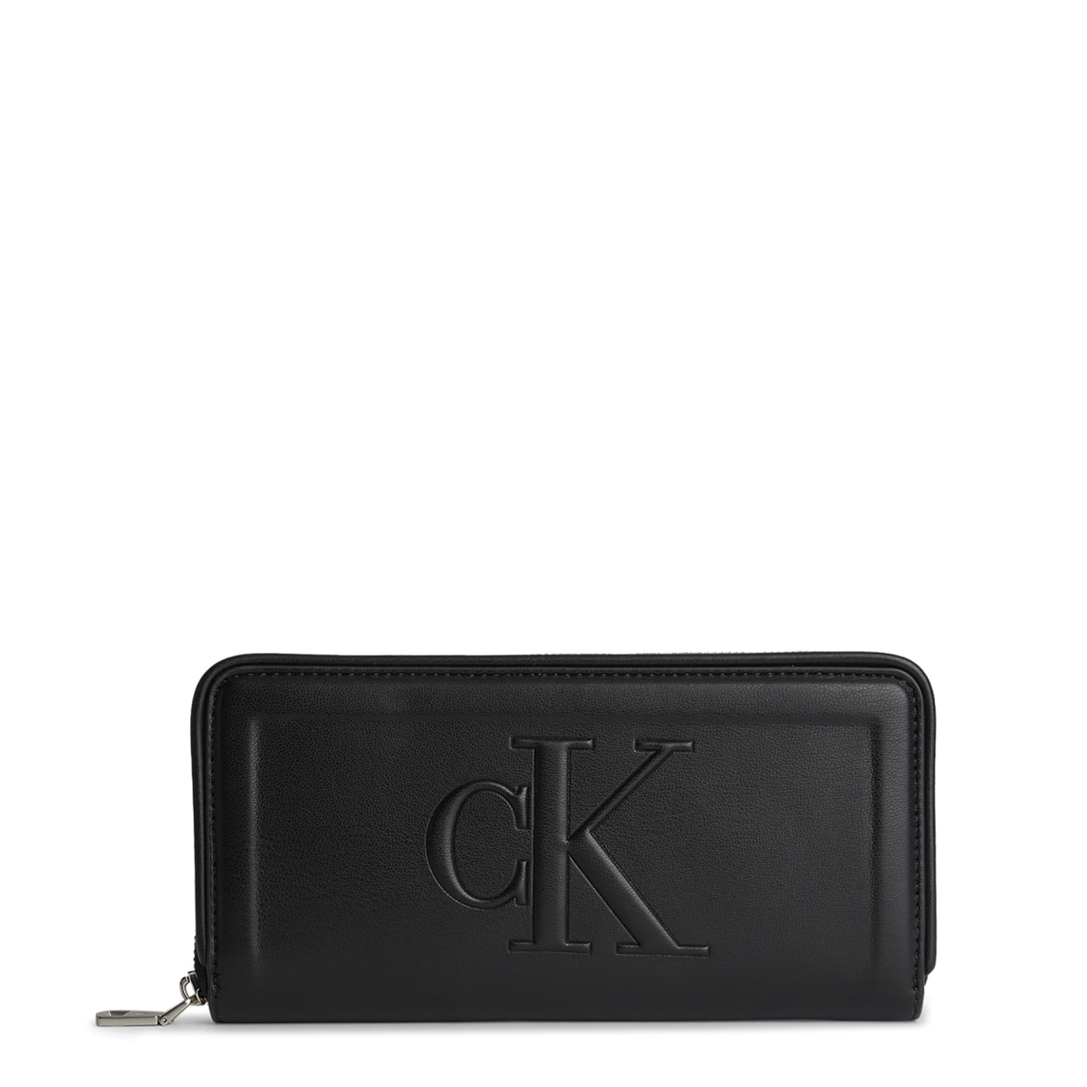 Calvin Klein – K60K610348