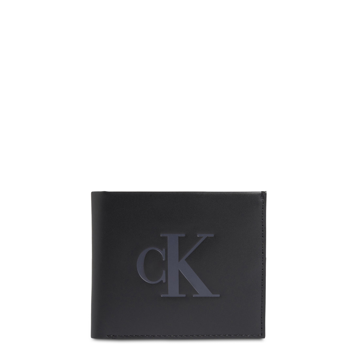 Calvin Klein - K50K509870