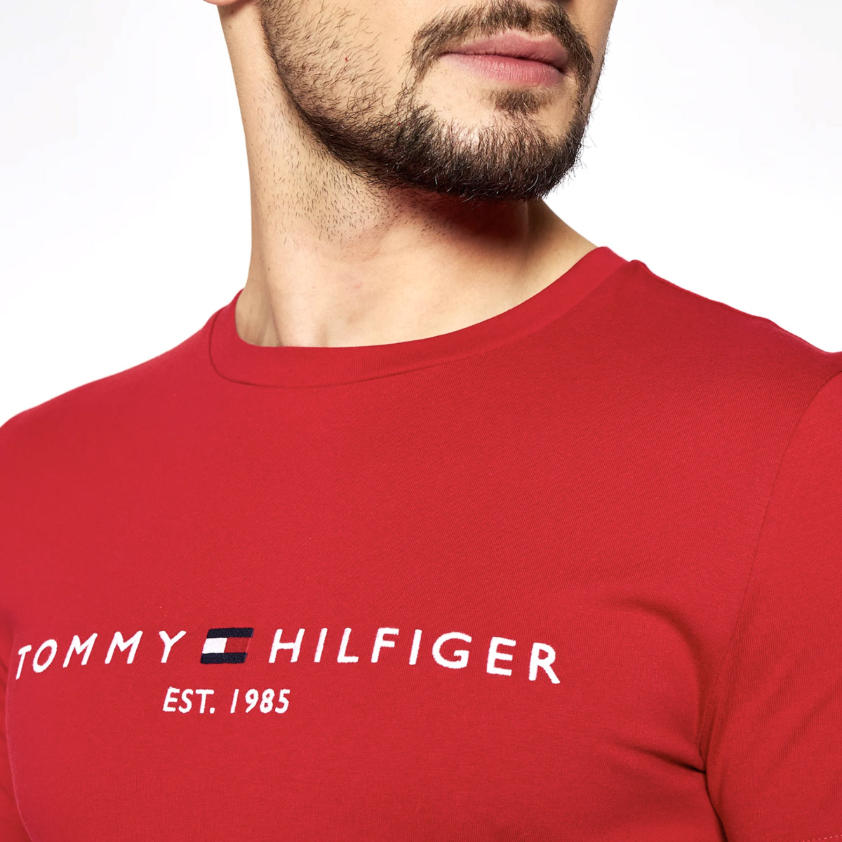 Tommy Hilfiger - MW0MW11797