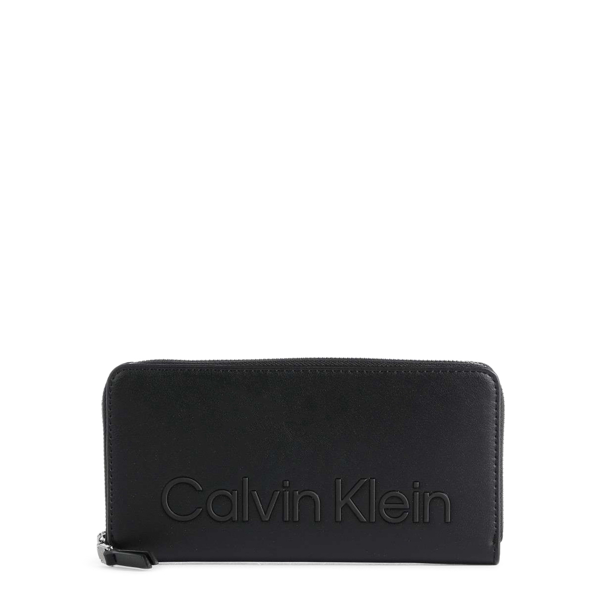 Calvin Klein – K60K610263