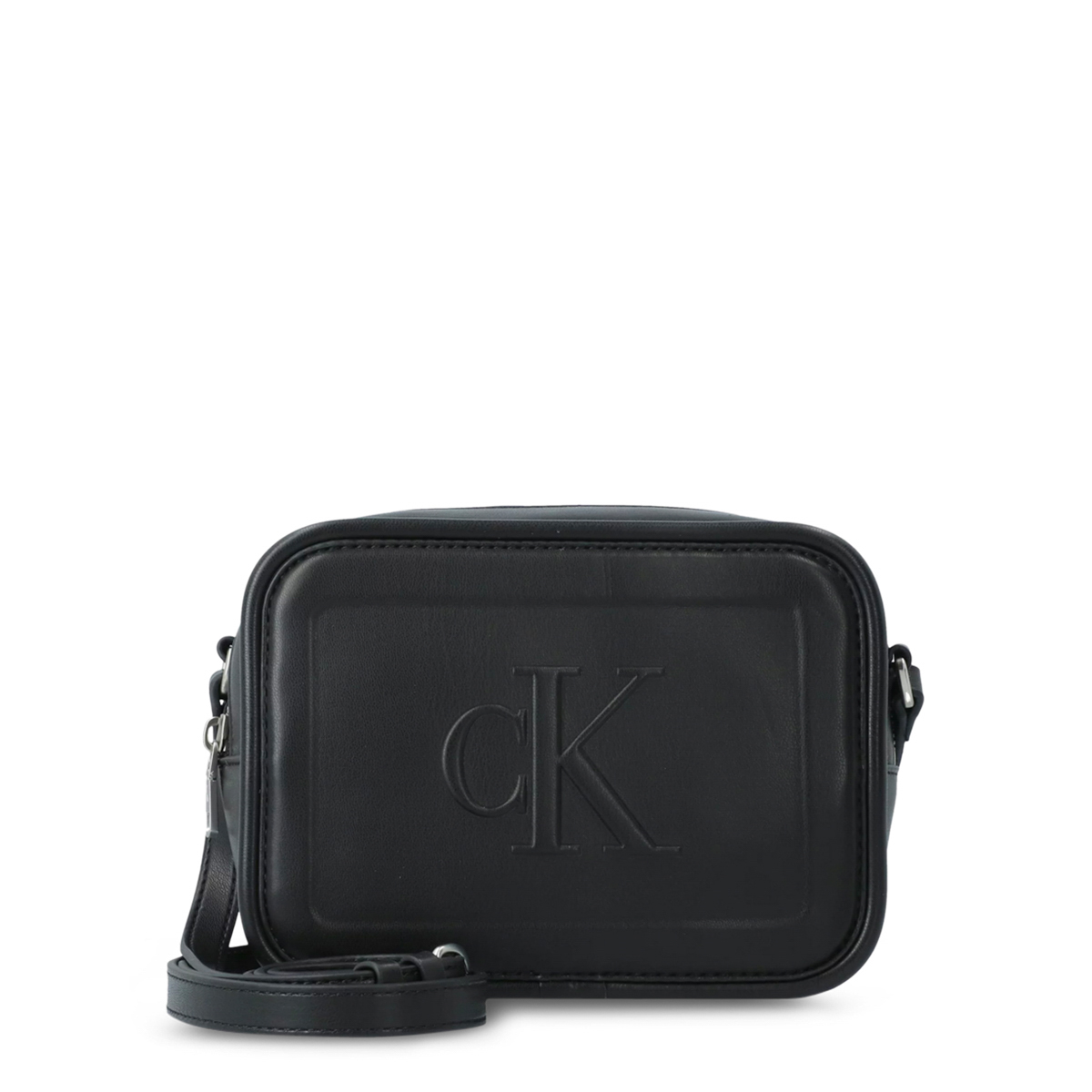 Calvin Klein – K60K610309
