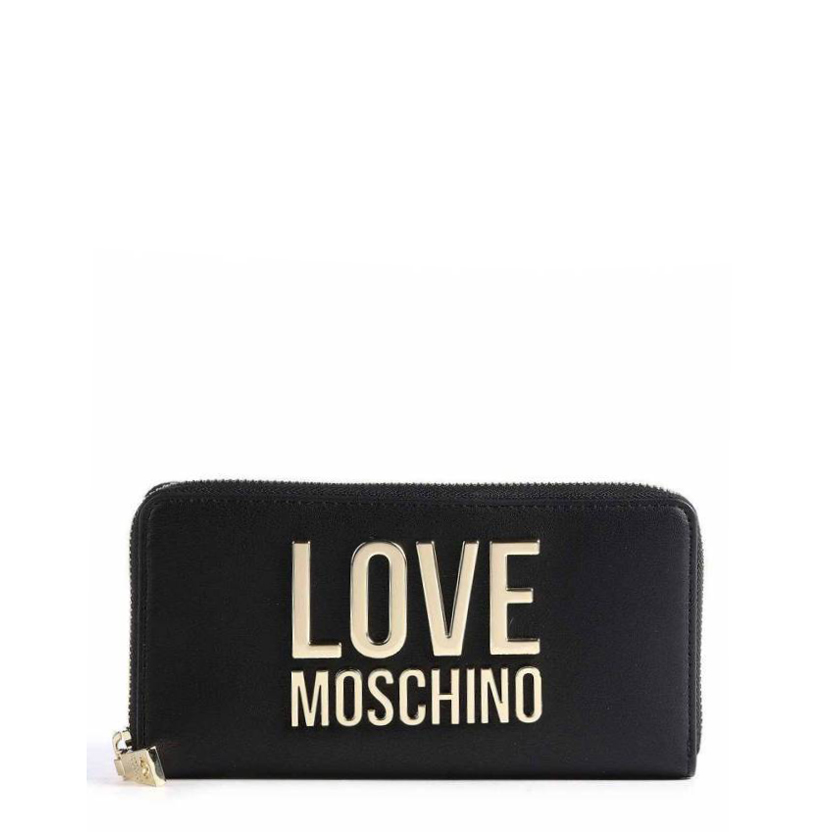Love Moschino - JC5611PP1FLJ0