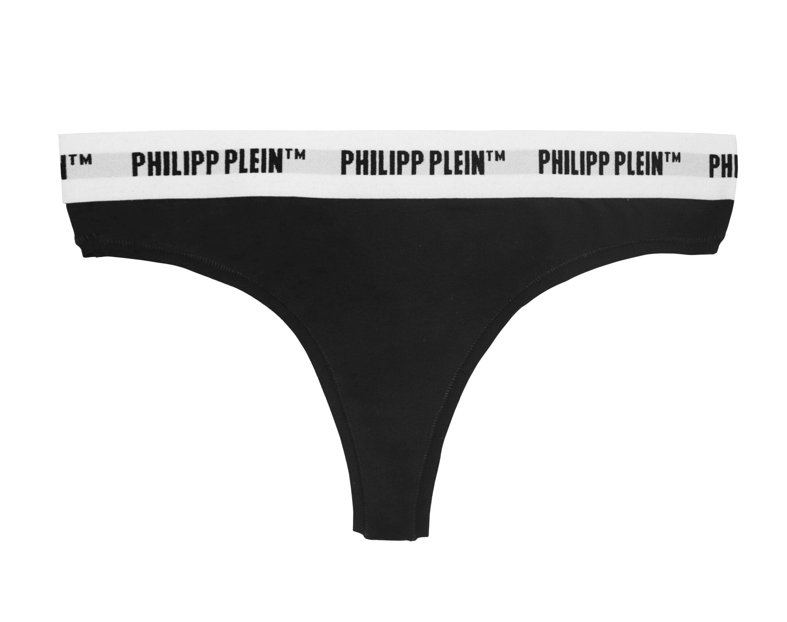 Philipp Plein - DUPP01_BIPACK
