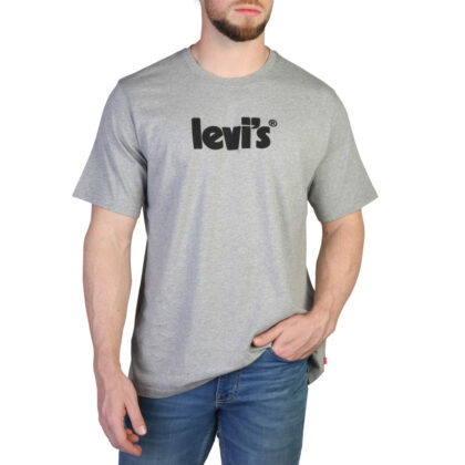 Levi's - 16143