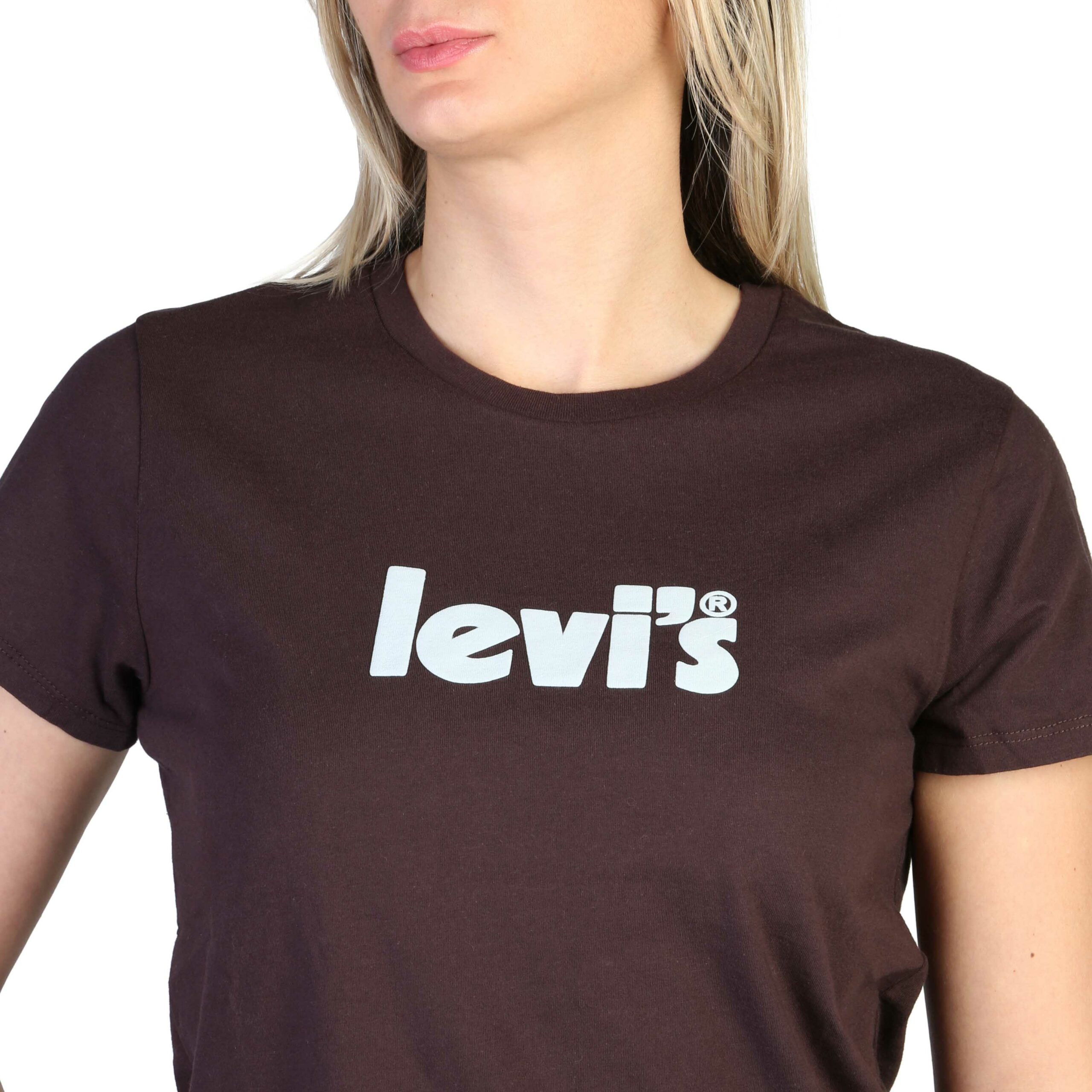 Levi's - 17369_THE-PERFECT