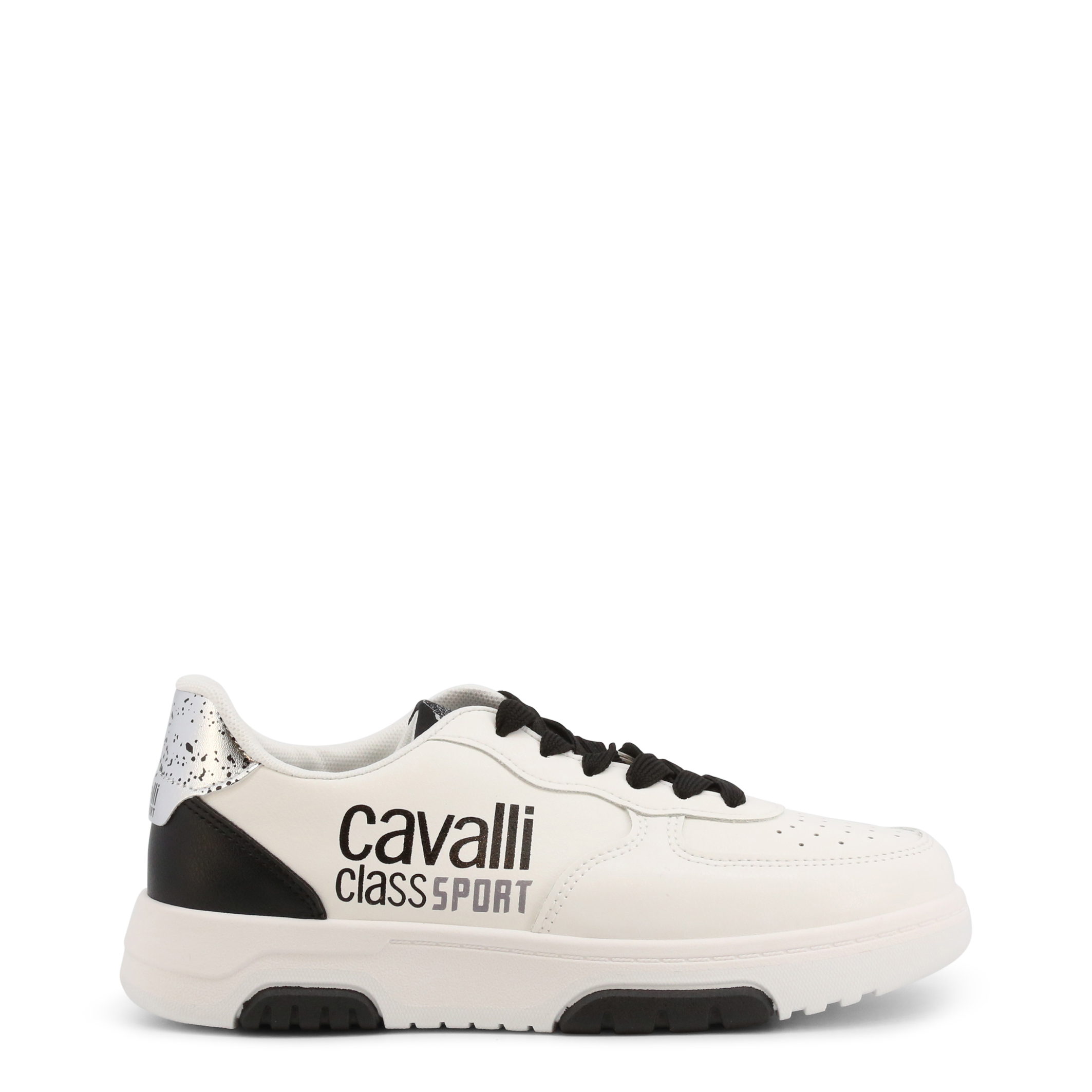 Cavalli Class - CW8632