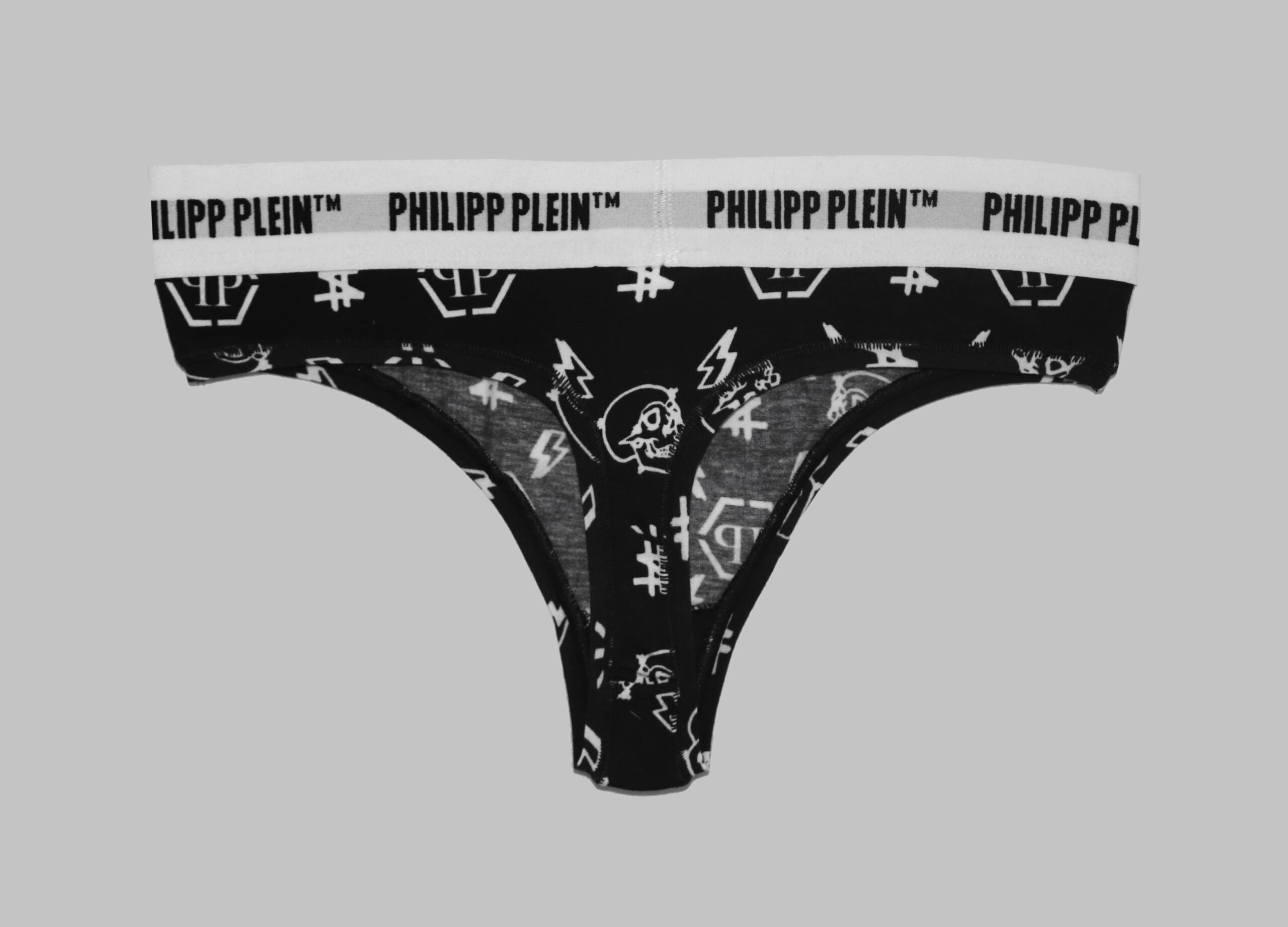 Philipp Plein - DUPP11