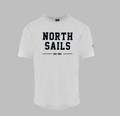 North Sails - 9024060