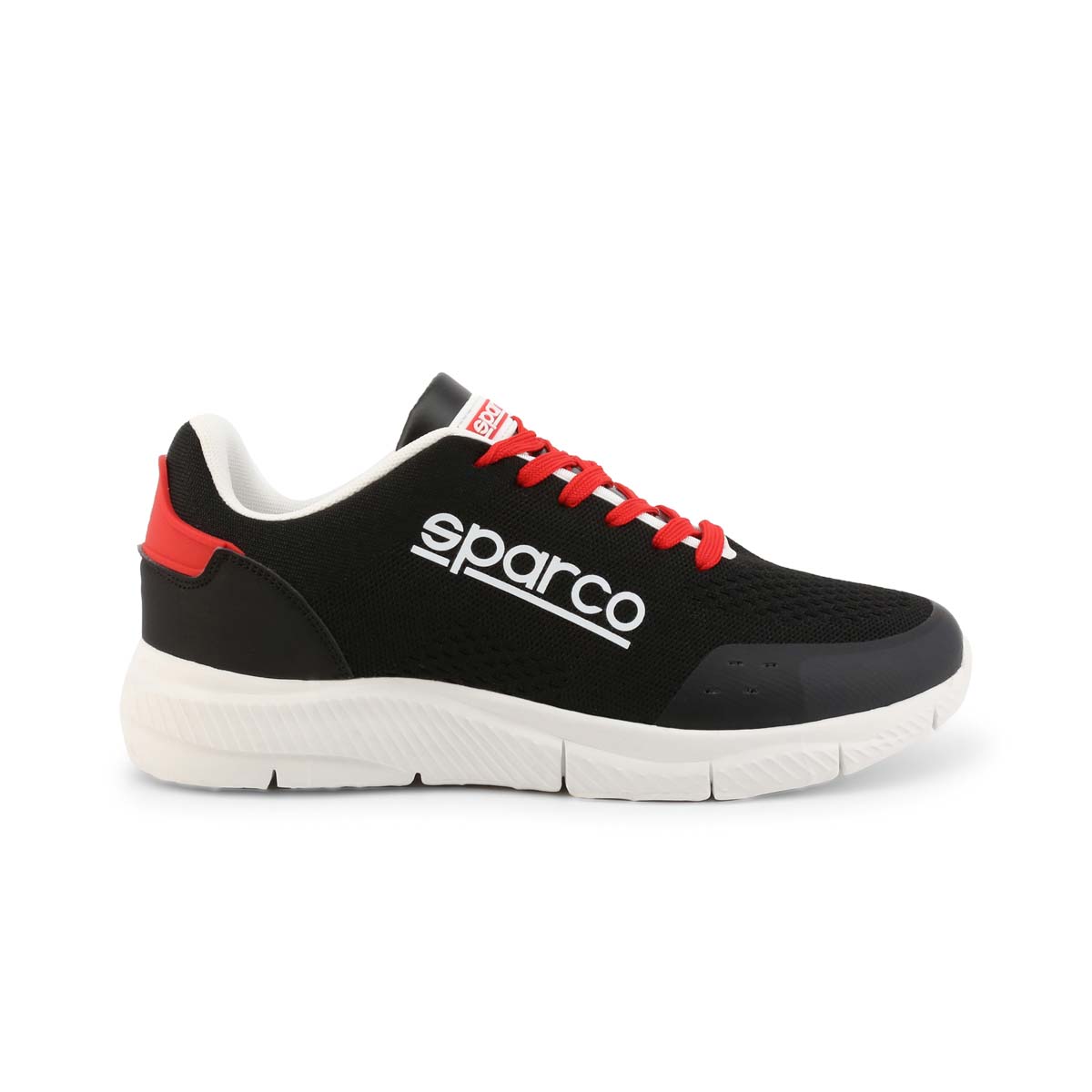 Sparco - SP-FF-ULTRA