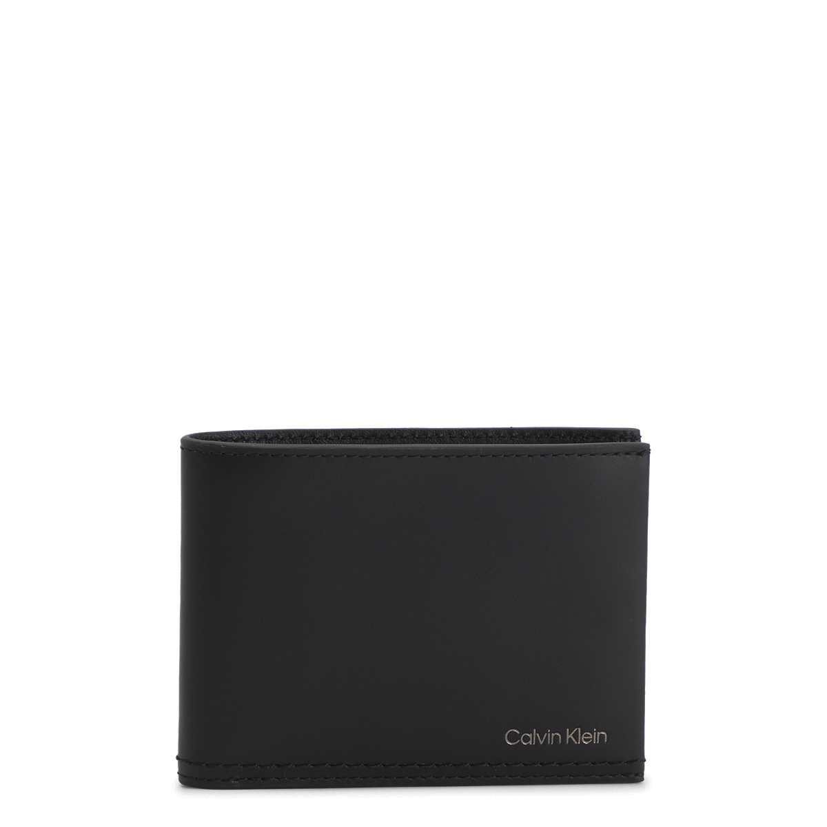 Men's Calvin Klein Black Rectangle Wallet at Rs 200 in Kolkata | ID:  19247728533