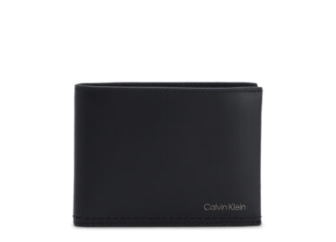 Calvin Klein - K50K510325