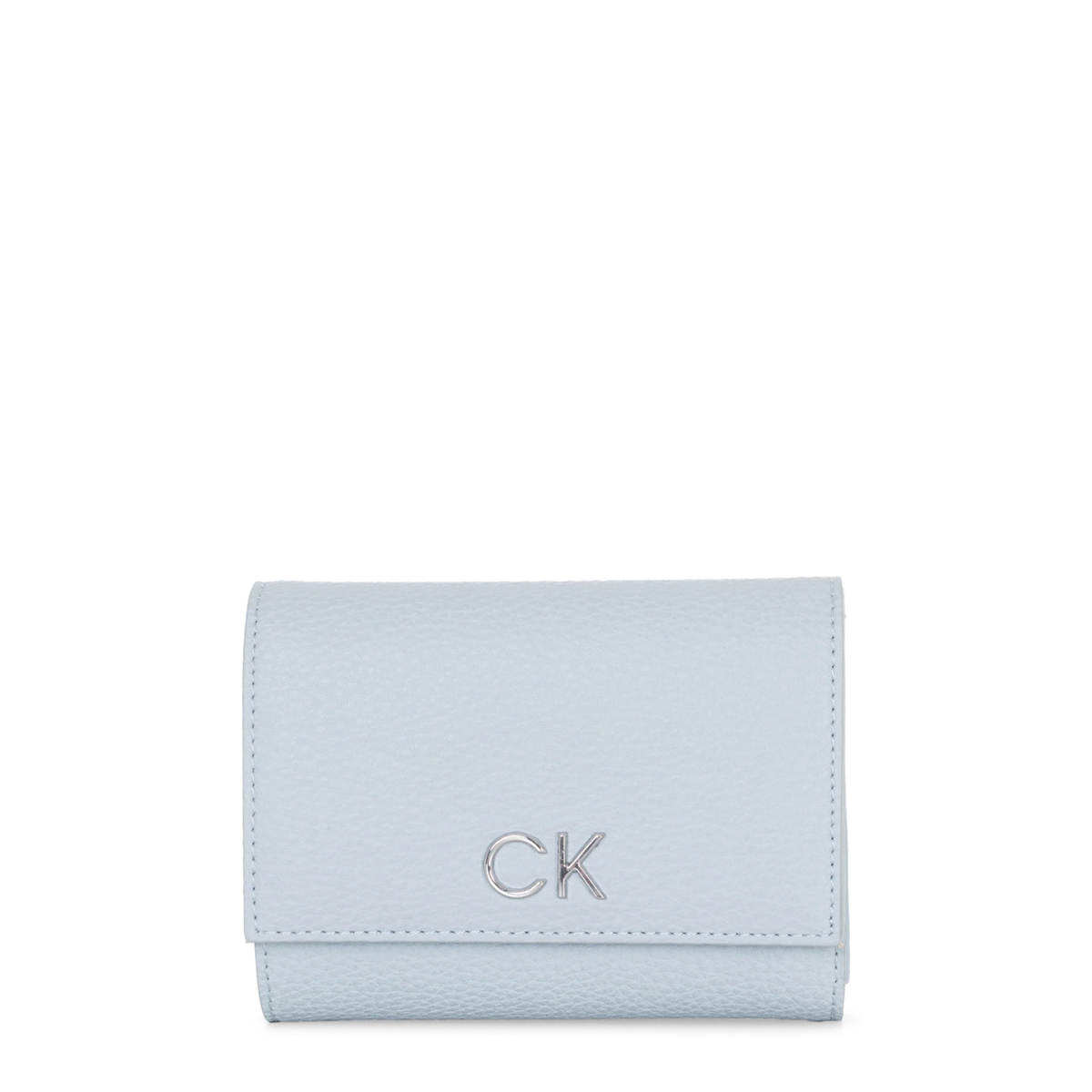 Calvin Klein – K60K609492