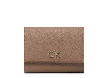 Calvin Klein - K60K609492