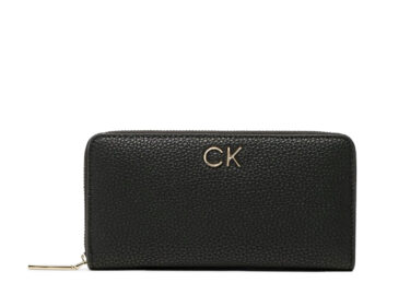Calvin Klein - K60K610242