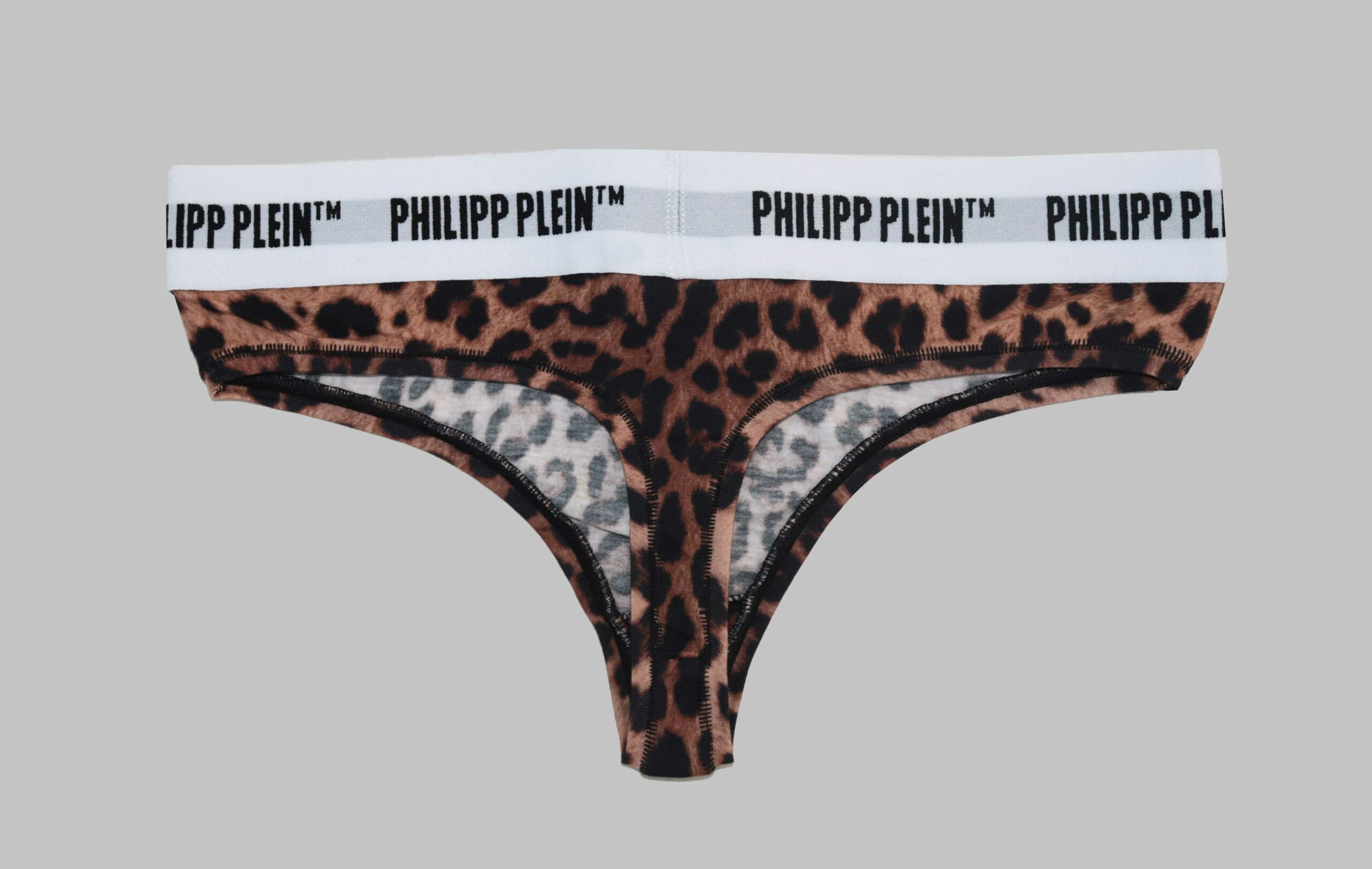 Philipp Plein - DUPP_BI-PACK