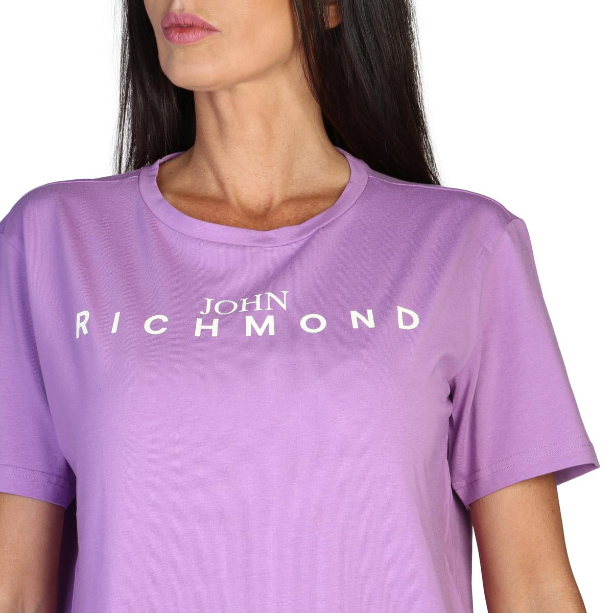 Richmond - HWP23085TS