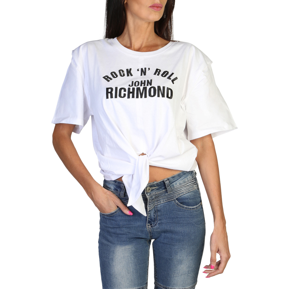 Richmond - HWP23057TS