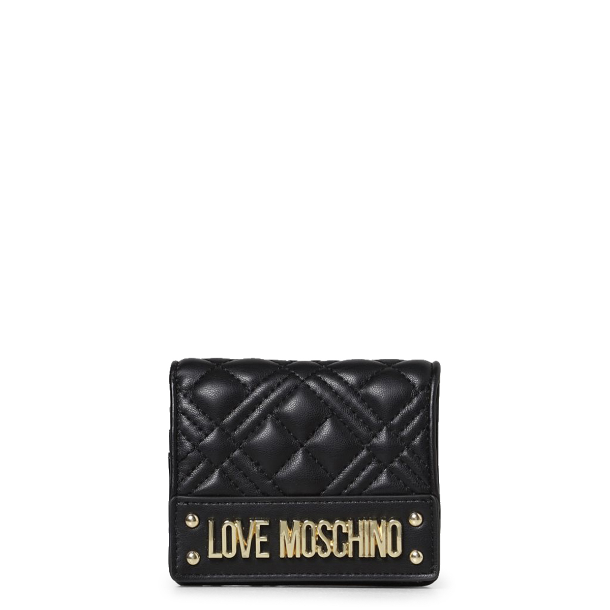 Love Moschino – JC5601PP1FLA0