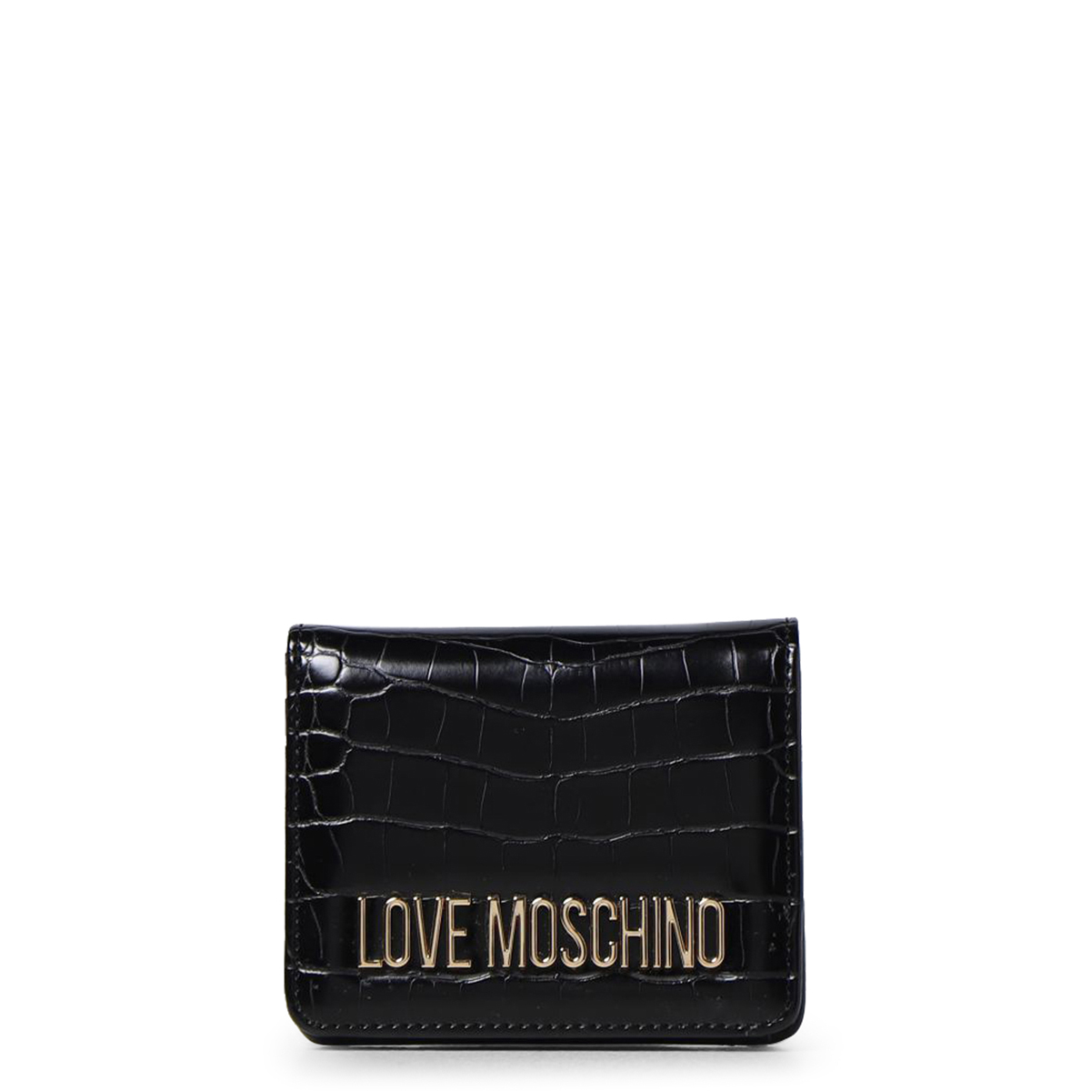 Love Moschino – JC5625PP1FLF0