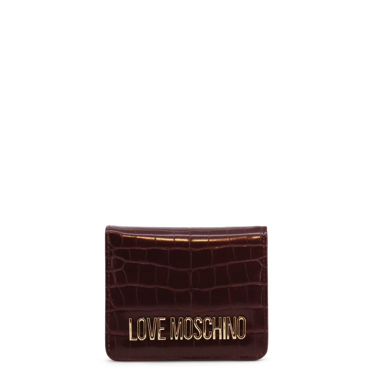 Love Moschino - JC5625PP1FLF0
